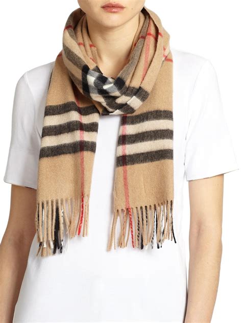 burberry kaschmir scarf made in china|The Burberry Scarf .